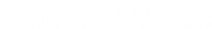 Gllownite