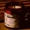 Sand Armony Scented Candles - Image 2