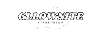 Gllownite